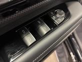 Thumbnail of 2025 Onyx Black GMC Sierra EV