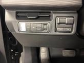Thumbnail of 2025 Onyx Black GMC Sierra EV