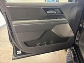 Thumbnail of 2025 Onyx Black GMC Sierra EV