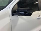 Thumbnail of 2023 Summit White GMC Canyon