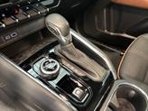 Thumbnail of 2023 Summit White GMC Canyon