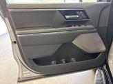 Thumbnail of 2025 Thunderstorm Gray GMC Sierra EV