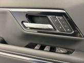 Thumbnail of 2025 Thunderstorm Gray GMC Sierra EV