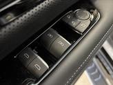Thumbnail of 2025 Thunderstorm Gray GMC Sierra EV