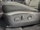 Thumbnail of 2025 Thunderstorm Gray GMC Sierra EV