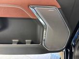 Thumbnail of 2025 Onyx Black GMC Sierra 1500
