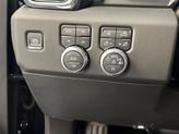 Thumbnail of 2025 Onyx Black GMC Sierra 1500