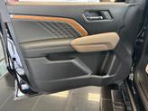 Thumbnail of 2025 Onyx Black GMC Canyon