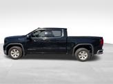 Thumbnail of 2024 Onyx Black GMC Sierra 1500