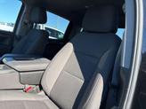 Thumbnail of 2024 Onyx Black GMC Sierra 1500