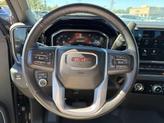 Thumbnail of 2024 Onyx Black GMC Sierra 1500
