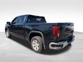 Thumbnail of 2024 Onyx Black GMC Sierra 1500