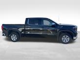 Thumbnail of 2024 Onyx Black GMC Sierra 1500