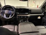 Thumbnail of 2026 Onyx Black GMC Sierra 1500