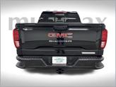 Thumbnail of 2026 Onyx Black GMC Sierra 1500