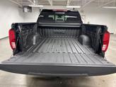 Thumbnail of 2026 Onyx Black GMC Sierra 1500