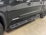 Thumbnail of 2026 Onyx Black GMC Sierra 1500