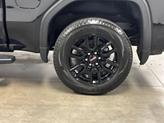 Thumbnail of 2026 Onyx Black GMC Sierra 1500