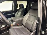 Thumbnail of 2026 Onyx Black GMC Sierra 1500