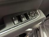 Thumbnail of 2026 Onyx Black GMC Sierra 1500