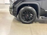 Thumbnail of 2026 Onyx Black GMC Sierra 1500
