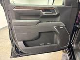 Thumbnail of 2026 Onyx Black GMC Sierra 1500
