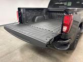 Thumbnail of 2026 Onyx Black GMC Sierra 1500
