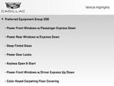 Thumbnail of 2026 Onyx Black GMC Sierra 1500