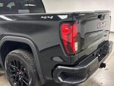 Thumbnail of 2026 Onyx Black GMC Sierra 1500