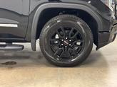 Thumbnail of 2026 Onyx Black GMC Sierra 1500