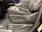 Thumbnail of 2026 Onyx Black GMC Sierra 1500