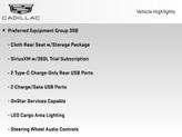 Thumbnail of 2026 Onyx Black GMC Sierra 1500