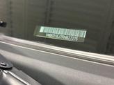 Thumbnail of 2024 Baja Storm Nissan Frontier
