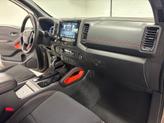 Thumbnail of 2024 Baja Storm Nissan Frontier