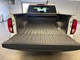Thumbnail of 2023 Summit White GMC Sierra 1500