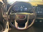 Thumbnail of 2023 Summit White GMC Sierra 1500