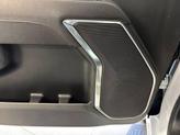 Thumbnail of 2023 Summit White GMC Sierra 1500