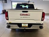 Thumbnail of 2023 Summit White GMC Sierra 1500