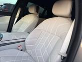 Thumbnail of 2024 Oxide Grey Metallic BMW 740