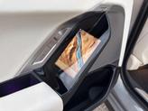 Thumbnail of 2024 Oxide Grey Metallic BMW 740