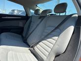 Thumbnail of 2015 Bronze Fire Metallic Tinted Clearcoat Ford Fusion