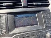 Thumbnail of 2015 Bronze Fire Metallic Tinted Clearcoat Ford Fusion