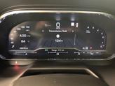 Thumbnail of 2022 Midnight Blue Metallic GMC Yukon