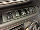 Thumbnail of 2022 Midnight Blue Metallic GMC Yukon