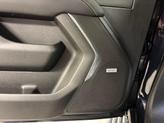 Thumbnail of 2022 Midnight Blue Metallic GMC Yukon