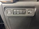Thumbnail of 2025 Void Black GMC HUMMER EV Pickup