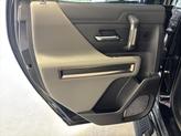 Thumbnail of 2025 Void Black GMC HUMMER EV Pickup
