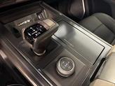 Thumbnail of 2025 Void Black GMC HUMMER EV Pickup