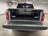 Thumbnail of 2021 Iconic Silver Metallic Ford F-150