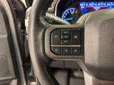 Thumbnail of 2021 Iconic Silver Metallic Ford F-150